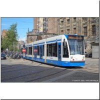 2025-09-13 °17 Raadhuisstraat 2092.jpg